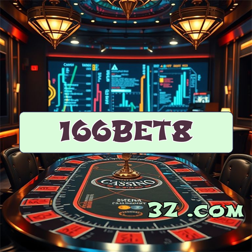 Recursos Inovadores do App do 166bet8 para Jogadores Brasileiros