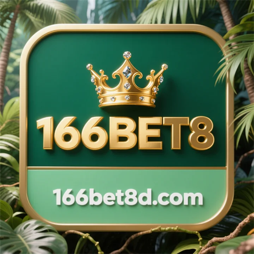 166bet8