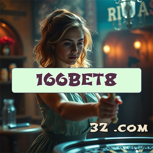 A Plataforma Inovadora da 166bet8 que Encanta Usuários