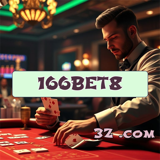 Recursos Exclusivos da Seção VIP no 166bet8 Transformam a Experiência
