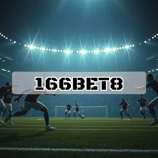 166bet8: Mergulhe nos Benefícios Incríveis da Seção VIP