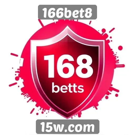 Segurança e privacidade dos usuários no 166bet8