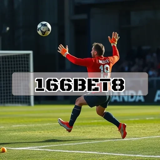 166bet8 Raspadinhas: Divirta-se e Ganhe Prêmios Instantâneos Hoje Mesmo!