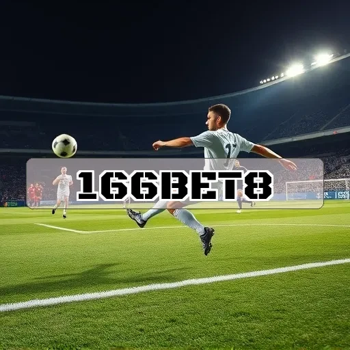 166bet8: Experimente a Emoção dos Jogos Ao Vivo e Ganhe Prêmios