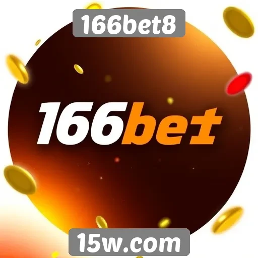 Promoções exclusivas disponíveis no 166bet8