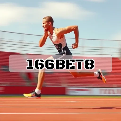 166bet8: Mergulhe no Empolgante Mundo das Apostas Esportivas