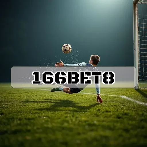 166bet8: Descubra os Melhores Recursos da Seção de E-Sports