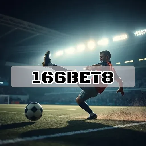 166bet8: A Vanguarda dos Jogos de Poker Online no Brasil